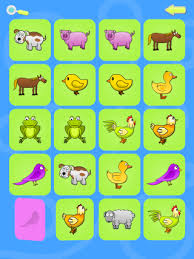 Disfruta de los juegos educativos gratis. Juego De Memoria Juegos Educativos Para Ninos