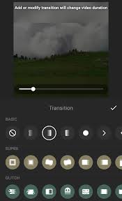 A handy tool to help you make audio from video. How To Combine Multiple Videos Into One A Beginner S Guide Motioncue