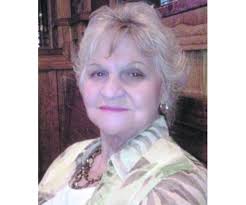 Helen Bledsoe Obituary (1931