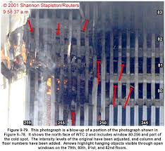 Kuvahaun tulos haulle molten steel wtc