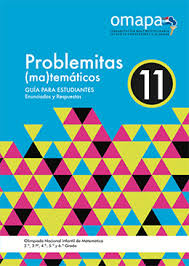 Libro de matematicas 2 grado de primaria recortable 3; Respuestas Del Libro De Matematicas 2 Grado De Secundaria Libros Populares