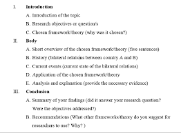 Topic, subject area, number of pages, spacing, urgency, academic level, number of sources, style, and preferred language style. Sample Case Study Niv Case Study Example How To Crack Case Study Interviews
