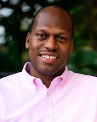 Justin L Perry, Clinical Social Work/Therapist, Charlotte, NC, 28204