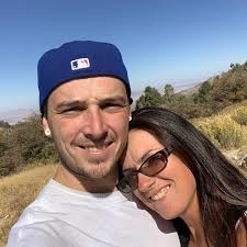 Looking forward to the arrival of Super Earths True Enemy