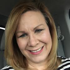 GISD Organizational Learning : Directory