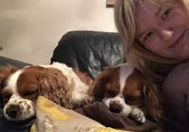 Happy Aloha Friday, gang 🌈😎🤙🏻