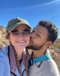 Jaden Mitchell (@jaden_116) • Instagram photos and videos