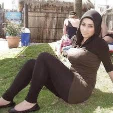 ممارسة جنس عادة سريه نساء رجال صور مصطفى وكاتيا في روسيا, مصطفى وكاتيا روسيا, مصطفى وكاتيا 2018, مصطفى وكاتيا عيد ميلاد, مصطفى وكاتيا الروسيه ØµÙˆØ± Ø§Ø¬Ø³Ø§Ù… Ø¨Ù†Ø§Øª Ø§Ø¬Ø³Ø§Ù… Ø¨Ù†Ø§Øª ÙˆÙ„Ø§ ÙÙŠ Ø§Ù„Ø§Ø­Ù„Ø§Ù… Ø§Ø­Ø³Ø§Ø³ Ù†Ø§Ø¹Ù…