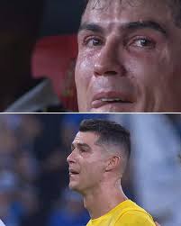 🚨 𝐁𝐑𝐄𝐀𝐊𝐈𝐍𝐆: “I'm 𝐨𝐩𝐞𝐧 to everything”, says Kevin De Bruyne