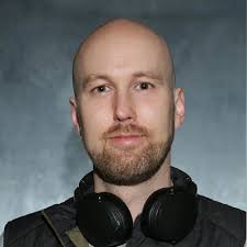 Minnesota Man Gets Margarita Rash, Which Is Apparently A Thing