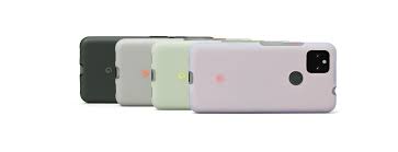 Future) the latest release date rumor points to the google pixel 5a being both announced and released in august, and another release date leak also suggests it will land in that month. D85dycrtfdycim