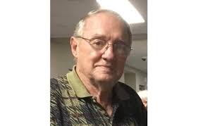 Robert C. Corn Obituary (2023)