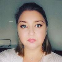 20+ "Eva Pa" profiles