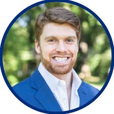 I am overcome with gratitude from this past weekend. The day my Dad…