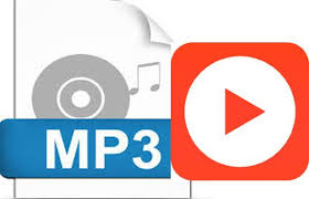 Webmusic How To Download From Webmusic Webmusic Cc Tinder App Mp3 Music Downloads Free Mp3 Music Download