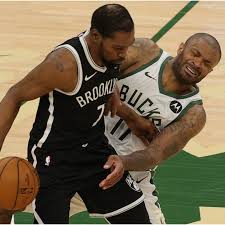 Born september 29, 1988), also known simply by his initials kd, is an american professional basketball player for the brooklyn nets of the national basketball association. 96rdqbgpbm7k7m