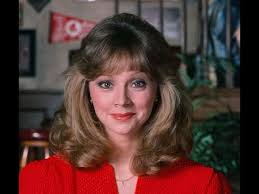 Director Andy Cadiff Talks About 'Home Improvement'