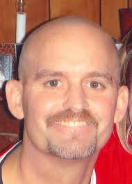 Lane Watson Obituary December 18, 2008