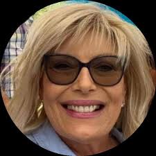 Deborah Annette Hamm Hunt Obituary (2022)