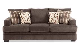 Miranda Sofa Bobs Com Sofa Bobs Furniture Furniture