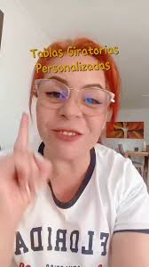 Transformarte Arte en Madera SAS