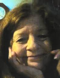 Obituary information for Colleen Anne Klingshirn