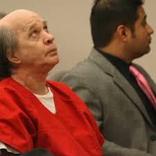 Jessica Lunsford's killer dies in prison