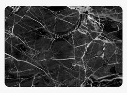 See more ideas about aesthetic desktop wallpaper, desktop wallpaper, mac wallpaper. Macbook Wallpaper Aesthetic Black Hd Png Download Transparent Png Image Pngitem