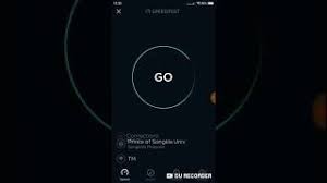 Unifi router replacement by technology. Unifi 300mbps Turbo Upgrade 2018 5ghz Ac Wifi Speedtest Youtube