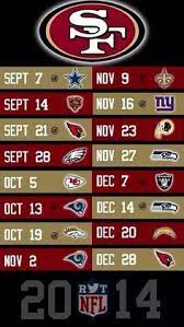 49er Cupcakes Cupcake Ideas Pinterest I Am Lol And Cupcake