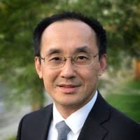 Kwan Law's Instagram, Twitter & Facebook