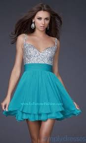 Possible Dress For The Girls Cocktail Dress Lace Cute Homecoming Dresses Homecoming Dresses Sparkly