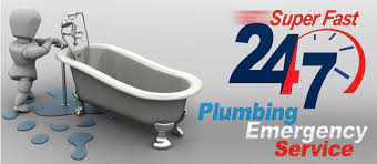 Ps plumber is a trusted, reliable and professional plumbing services company in singapore. Plumber Service Singapore 24 Hours Plumber Service Plumber Repair Hw Singapore Plumbing