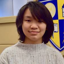 Oxford High Boasts Thirteen National Merit Finalists