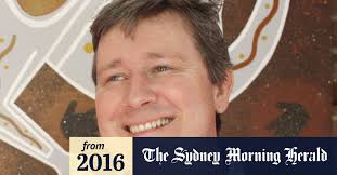 John Cage Quartets: A Poem by Peter Minter