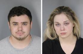 Hundreds of pills, $8K in cash seized after drug task force searches  Fortuna home