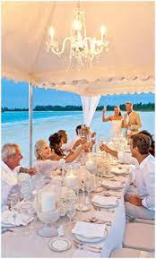 Sandals Resorts Wedding Renewal Vows Vow Renewal Beach Wedding Vows