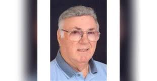 Loyd Hamilton Obituary