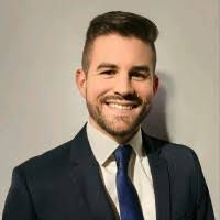 80+ "Jon Menard" profiles