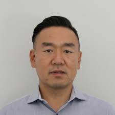 hbap #harvard #analytics