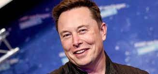 Musk owns a tesla roadster car 0001 (the first one off the production line) from tesla motors, a. Elon Musk Archives Nft Shop