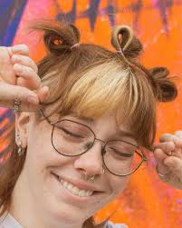 Melissa Mazur (@melissaamazur) • Instagram photos and videos