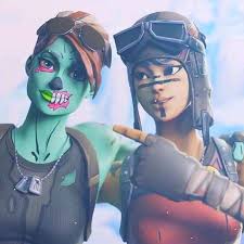 Estebanbastenier 59 Abonnes 1160 Abonnements 0 J Aime Regarde Des Videos Courtes Geniales C Gaming Wallpapers Best Gaming Wallpapers Game Wallpaper Iphone