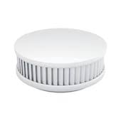 Therefore, the first active heat detector was invented in 1902 by george andrew darby of england. Buy Smoke Heat And Gas Detection Systems Online Wurth