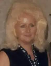 Search Norma Steele Obituaries and Funeral Services
