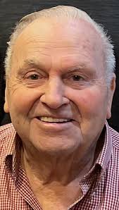 Obituary of James Michael Schunk