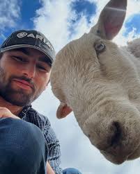 Reopening of Paradise Grille in Pass-A-Grille, Florida