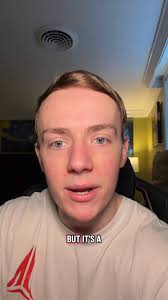 North America Indigenous Museum