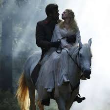 Kivanc Tatlitug Ve Farah Zeynep Abdullah Kivanc Tatlitug Kurt Seyit Ve Sura Da Oldugu Gibi Yine Reyting Best Romantic Movies Romantic Movies Romance Movies