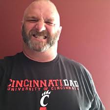 Episode 4 with Trey Mitchell iii